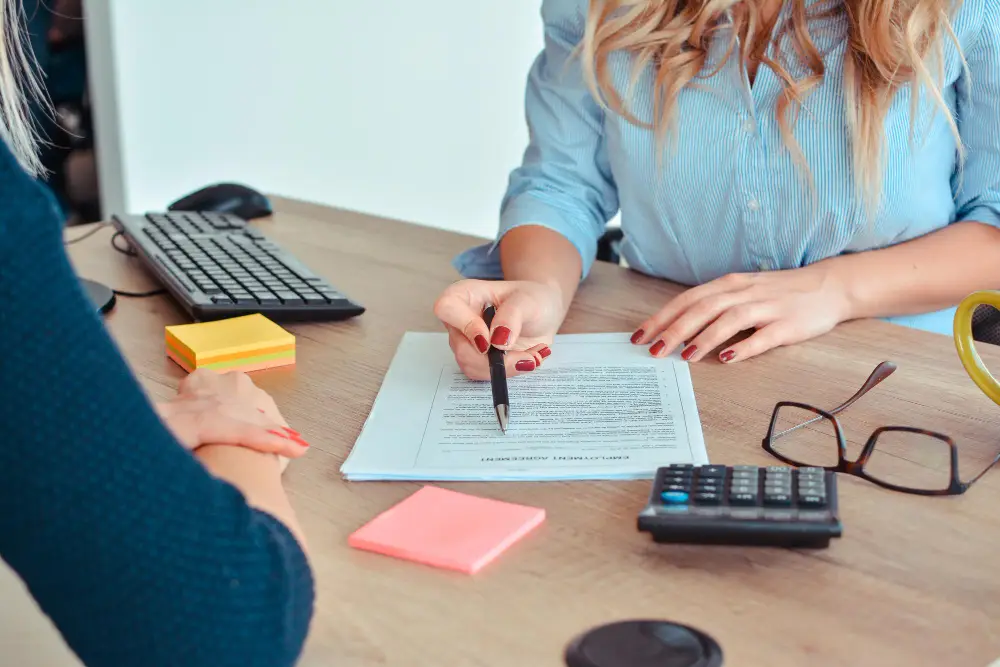Consultant en optimisation fiscale