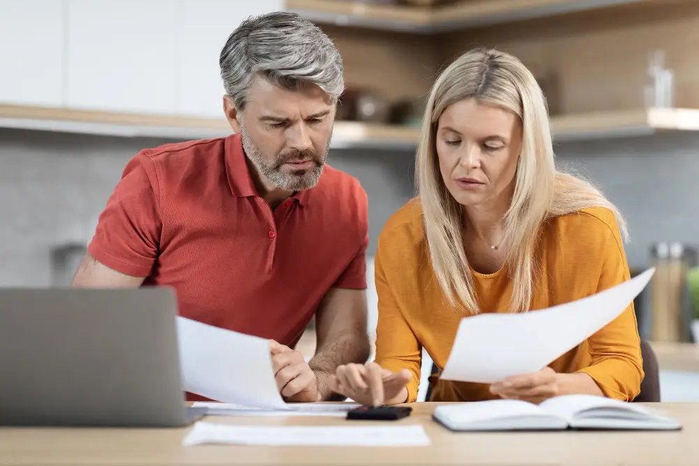 Consultant en optimisation fiscale