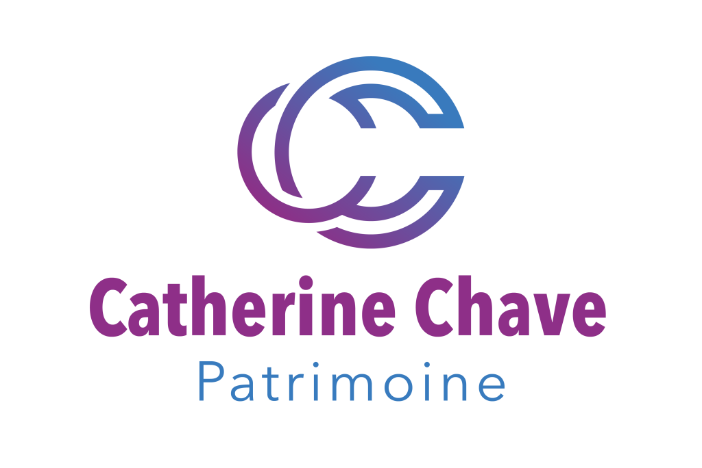 Gestion de patrimoine