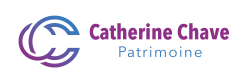 Gestion de patrimoine