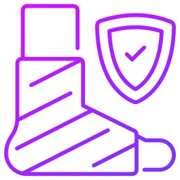 assurance conseiller