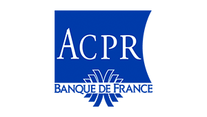 ACPR new