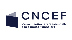 CNCEF new