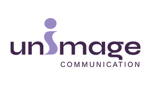 Unimage Communication new