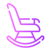 rocking-chair_9827929
